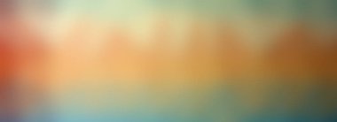 Soyut Arka Planı Bulanıklaştırın. Renkli Gradyan Defocused Fon. Sizin için Basit Trendy Tasarım Elemanı Proje, Afiş, Duvar Kağıdı. Güzel De-odaklı Yumuşak Bulanık Görüntü