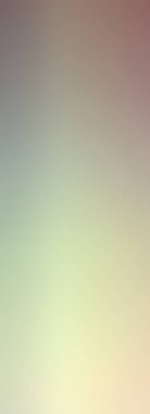 soyut renkli gradyan arkaplan