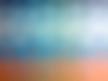 Soyut Arka Planı Bulanıklaştırın. Renkli Gradyan Defocused Fon. Sizin için Basit Trendy Tasarım Elemanı Proje, Afiş, Duvar Kağıdı. Güzel De-odaklı Yumuşak Bulanık Görüntü