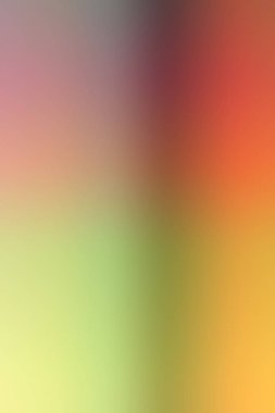 Düz renkli gradyan arka planı