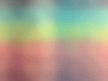 Soyut Arka Planı Bulanıklaştırın. Renkli Gradyan Defocused Fon. Sizin için Basit Trendy Tasarım Elemanı Proje, Afiş, Duvar Kağıdı. Güzel De-odaklı Yumuşak Bulanık Görüntü