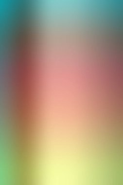 soyut renkli gradyan arkaplan