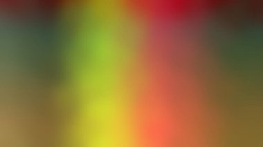 soyut renkli bulanık arkaplan