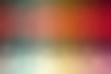 soyut renkli gradyan arkaplan