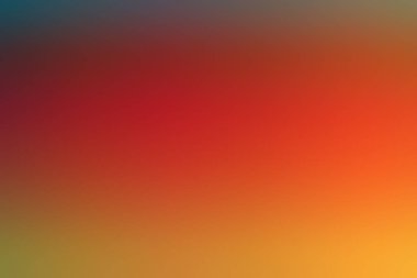 soyut renkli gradyan arkaplan