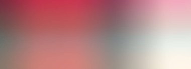 Soyut Arka Planı Bulanıklaştırın. Renkli Gradyan Defocused Fon. Sizin için Basit Trendy Tasarım Elemanı Proje, Afiş, Duvar Kağıdı. Güzel De-odaklı Yumuşak Bulanık Görüntü