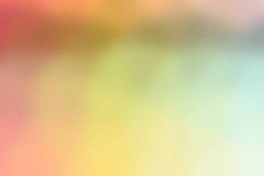 Soyut Arka Planı Bulanıklaştırın. Renkli Gradyan Defocused Fon. Sizin için Basit Trendy Tasarım Elemanı Proje, Afiş, Duvar Kağıdı. Güzel De-odaklı Yumuşak Bulanık Görüntü