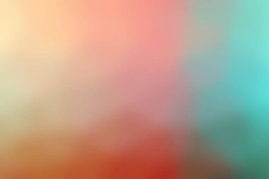 Düz renkli gradyan arka planı