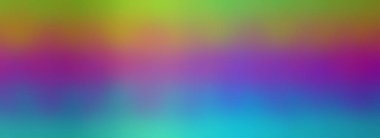 Soyut Arka Planı Bulanıklaştırın. Renkli Gradyan Defocused Fon. Sizin için Basit Trendy Tasarım Elemanı Proje, Afiş, Duvar Kağıdı. Güzel De-odaklı Yumuşak Bulanık Görüntü