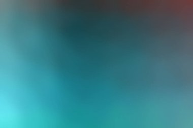 Düz renkli gradyan arka planı