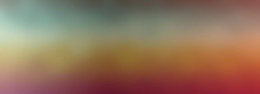 Düz renkli gradyan arka planı