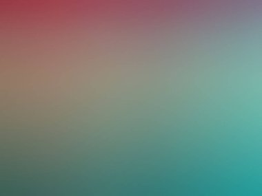 Soyut Arka Planı Bulanıklaştırın. Renkli Gradyan Defocused Fon. Sizin için Basit Trendy Tasarım Elemanı Proje, Afiş, Duvar Kağıdı. Güzel De-odaklı Yumuşak Bulanık Görüntü
