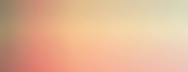 Düz renkli gradyan arka planı