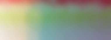 soyut, arka planlar, eski, dokulu, arka plan, renkli, renkli, degrade, bulanıklık, bulanık, doku, pürüzsüz