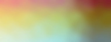 Düz renkli gradyan arka planı