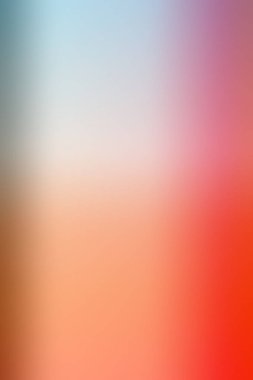 soyut renkli gradyan arkaplan