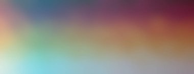 Soyut Arka Planı Bulanıklaştırın. Renkli Gradyan Defocused Fon. Sizin için Basit Trendy Tasarım Elemanı Proje, Afiş, Duvar Kağıdı. Güzel De-odaklı Yumuşak Bulanık Görüntü