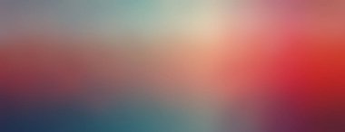 Soyut Arka Planı Bulanıklaştırın. Renkli Gradyan Defocused Fon. Sizin için Basit Trendy Tasarım Elemanı Proje, Afiş, Duvar Kağıdı. Güzel De-odaklı Yumuşak Bulanık Görüntü