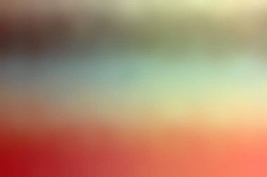 soyut renkli gradyan arkaplan