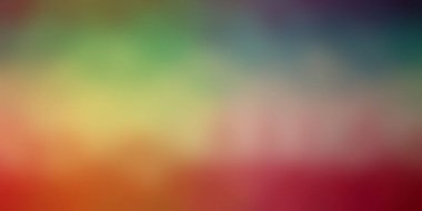 soyut renkli gradyan arkaplan