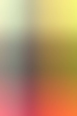 soyut renkli gradyan arkaplan
