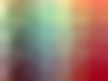 Düz renkli gradyan arka planı