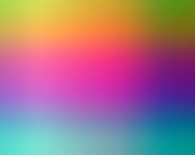 Soyut Arka Planı Bulanıklaştırın. Renkli Gradyan Defocused Fon. Sizin için Basit Trendy Tasarım Elemanı Proje, Afiş, Duvar Kağıdı. Güzel De-odaklı Yumuşak Bulanık Görüntü