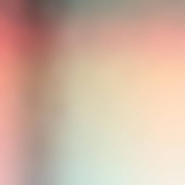Soyut Arka Planı Bulanıklaştırın. Renkli Gradyan Defocused Fon. Sizin için Basit Trendy Tasarım Elemanı Proje, Afiş, Duvar Kağıdı. Güzel De-odaklı Yumuşak Bulanık Görüntü