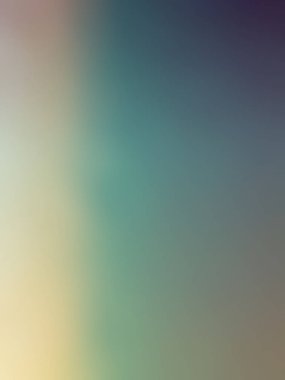 Soyut Arka Planı Bulanıklaştırın. Renkli Gradyan Defocused Fon. Sizin için Basit Trendy Tasarım Elemanı Proje, Afiş, Duvar Kağıdı. Güzel De-odaklı Yumuşak Bulanık Görüntü