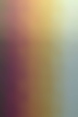 Soyut Arka Planı Bulanıklaştırın. Renkli Gradyan Defocused Fon. Sizin için Basit Trendy Tasarım Elemanı Proje, Afiş, Duvar Kağıdı. Güzel De-odaklı Yumuşak Bulanık Görüntü