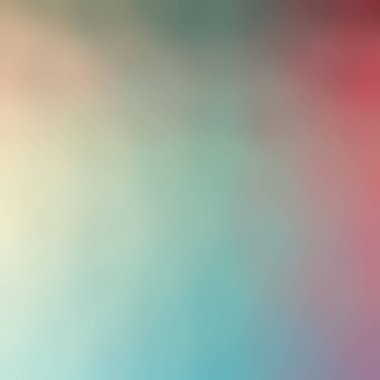 Soyut Arka Planı Bulanıklaştırın. Renkli Gradyan Defocused Fon. Sizin için Basit Trendy Tasarım Elemanı Proje, Afiş, Duvar Kağıdı. Güzel De-odaklı Yumuşak Bulanık Görüntü