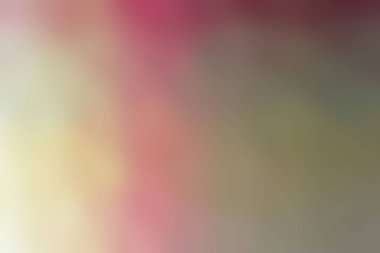 soyut renkli gradyan arkaplan