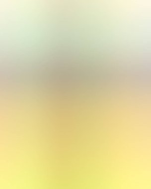 Düz renkli gradyan arka planı