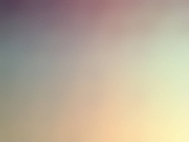 Düz renkli gradyan arka planı