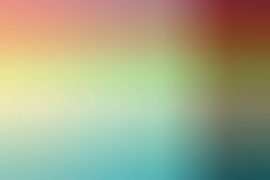 Düz renkli gradyan arka planı