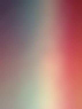 Düz renkli gradyan arka planı