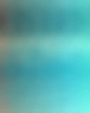 Soyut Arka Planı Bulanıklaştırın. Renkli Gradyan Defocused Fon. Sizin için Basit Trendy Tasarım Elemanı Proje, Afiş, Duvar Kağıdı. Güzel De-odaklı Yumuşak Bulanık Görüntü