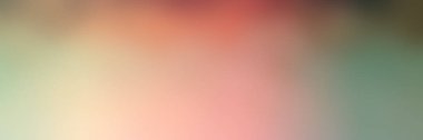 Soyut Arka Planı Bulanıklaştırın. Renkli Gradyan Defocused Fon. Sizin için Basit Trendy Tasarım Elemanı Proje, Afiş, Duvar Kağıdı. Güzel De-odaklı Yumuşak Bulanık Görüntü