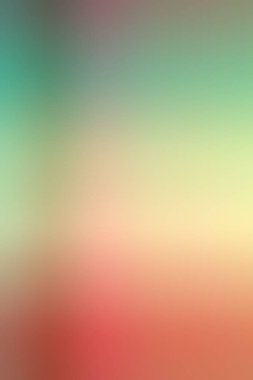 Soyut Arka Planı Bulanıklaştırın. Renkli Gradyan Defocused Fon. Sizin için Basit Trendy Tasarım Elemanı Proje, Afiş, Duvar Kağıdı. Güzel De-odaklı Yumuşak Bulanık Görüntü