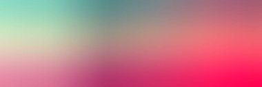 Soyut Arka Planı Bulanıklaştırın. Renkli Gradyan Defocused Fon. Sizin için Basit Trendy Tasarım Elemanı Proje, Afiş, Duvar Kağıdı. Güzel De-odaklı Yumuşak Bulanık Görüntü