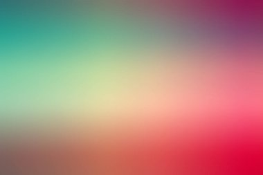 Soyut Arka Planı Bulanıklaştırın. Renkli Gradyan Defocused Fon. Sizin için Basit Trendy Tasarım Elemanı Proje, Afiş, Duvar Kağıdı. Güzel De-odaklı Yumuşak Bulanık Görüntü