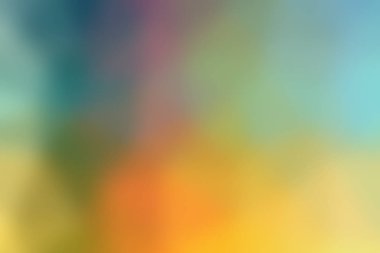 Düz renkli gradyan arka planı