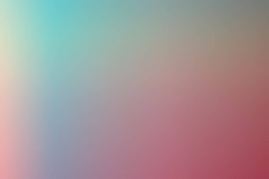 soyut renkli bulanık arkaplan