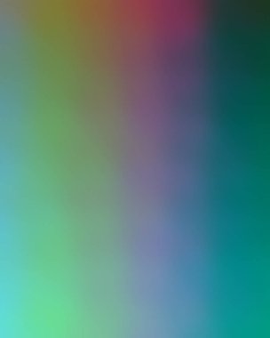 Soyut Arka Planı Bulanıklaştırın. Renkli Gradyan Defocused Fon. Sizin için Basit Trendy Tasarım Elemanı Proje, Afiş, Duvar Kağıdı. Güzel De-odaklı Yumuşak Bulanık Görüntü