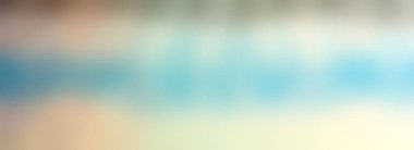 Soyut Arka Planı Bulanıklaştırın. Renkli Gradyan Defocused Fon. Sizin için Basit Trendy Tasarım Elemanı Proje, Afiş, Duvar Kağıdı. Güzel De-odaklı Yumuşak Bulanık Görüntü