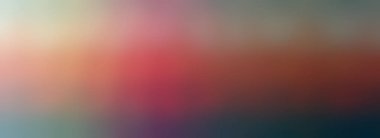 Soyut Arka Planı Bulanıklaştırın. Renkli Gradyan Defocused Fon. Sizin için Basit Trendy Tasarım Elemanı Proje, Afiş, Duvar Kağıdı. Güzel De-odaklı Yumuşak Bulanık Görüntü
