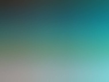 Düz renkli gradyan arka planı