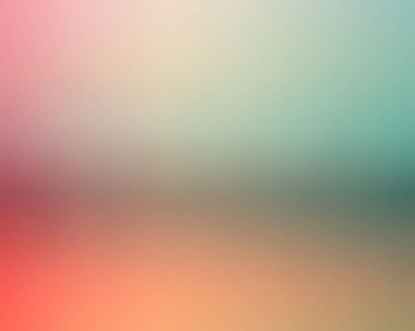 Soyut Arka Planı Bulanıklaştırın. Renkli Gradyan Defocused Fon. Sizin için Basit Trendy Tasarım Elemanı Proje, Afiş, Duvar Kağıdı. Güzel De-odaklı Yumuşak Bulanık Görüntü