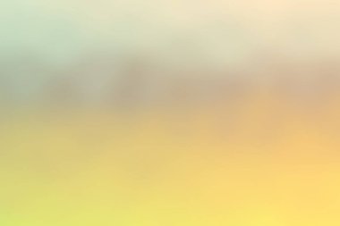 soyut renkli gradyan arkaplan