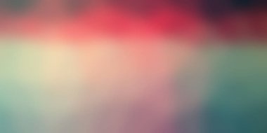 soyut renkli gradyan arkaplan